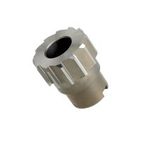Cyclo Head Tube Reamer 1.1/8 Bike Cycle Bicycle Tool - Image 2
