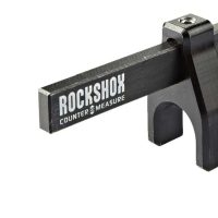 RockShox Spring Compressor Tool Counter Measure  RockShox Vivid/Vivid Air - Image 5
