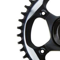 SRAM Force1 Crank Set GXP 170MM W/ 42T X-Sync Chainring 11Spd - Image 4