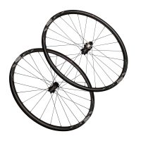 FSA SL-K MTB WiderR25 Wheelset (27.5", Sram XD, Boost) - Image 4