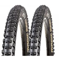 Schwalbe 2Pc of Magic Mary Tyres