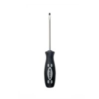 Cyclo Flat Screwdrivers 5.5X150MM Bike Cycle Bicycle Tool - Image 2