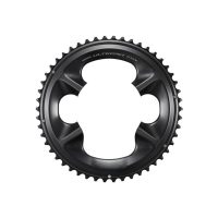 Shimano Ultegra R8100 Chain set 12 Speed 34T Grey - Image 6