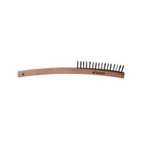 Cyclo Wire Brush Bike Cycle Bicycle Tool