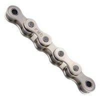 chain has a width of 1/2 inch