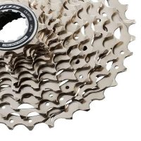 Shimano 105 CS-R7100 11-34T 12 Speed Cassette ROAD Gravel - Image 8