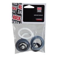RockShox Am 2012 Fork Service Kit Basic Domain Include Dust Seals Foam Rings