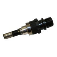 Look Bicycle Axle Assembly Keo Blade Carbon TI D12v2 L/H