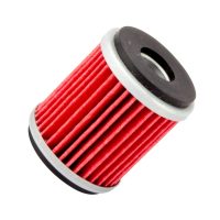 Details about  JASO Oil Filter JF141 - HF141 For Motorcycle Motorbike - Image 3