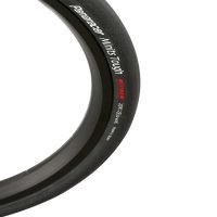 Panaracer Minits Tough 20 Inch Urban Tyre: Black 20 X 1.25 - Image 6