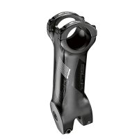 FSA Bike Bicycle Cycle SL-K SCR Drop Stem 100mm, -17, V19 - Image 2