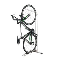 MINOURA LUSSO NM VERTICAL BIKE STORAGE STAND - Image 5