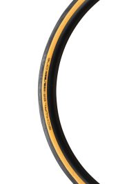 Schwalbe One TLE Addix Performance RaceGuard Tyre in Classic Skin (Folding) 700 x 28mm - Image 2