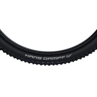 Schwalbe Addix Hans Dampf Super Gravity Soft (Folding) (Evo) - Image 7