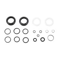 RockShox Service Kit Includes Dust Seals Foam Rings O-Ring Seals Recon Gold RL Boost
