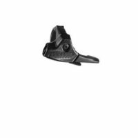 Rockshox Damper Upg Kit Charger2 RLC Remote 120 Max Travel SID 27&29 / Reba 27&2 - Image 3