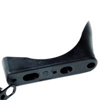 Look Down Tube Mounting Kit for Electronic Set Shimano DI2 - Image 3
