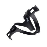 FSA Bike Bicycle Cycle SL-K Bottle Cage Black & Grey, V18 High Quality - Image 3