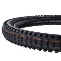 Addix Big Betty Soft Evo Super Trail Tyre TLE