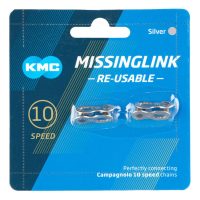 KMC Missing link 10 R