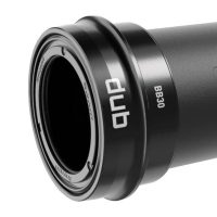 SRAM DUB BB30 (Road Wide) Cannondale 73mm Bottom Bracket - Image 3