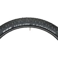 Tyre