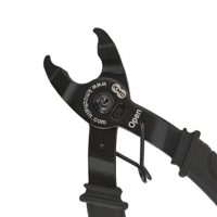 Link Remover Pliers