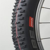 Schwalbe Addix Racing Ralph Speed TLE X-Country