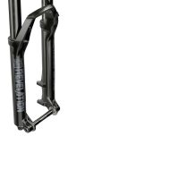 Rockshox Fork Revelation Rc -Crown 29" Boost 15x110 Alum Str Tpr 42offset Gloss 130mm - Image 6