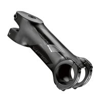 FSA Bike Bicycle Cycle SL-K SCR Drop Stem 100mm, -17, V19 - Image 4