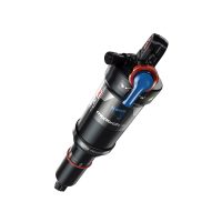 RockShox Monarch RL Tune-Midreb Midcomp 430 Lockout Force RL 190x51/7.5x2.0