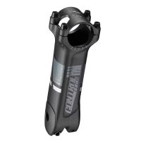 ControlTech Falcon 31.8mm MTB Mountain Road Bike 6061 A/Head Aero Stem 110mm - Image 3