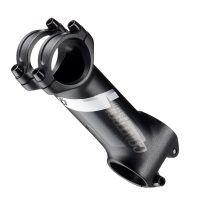 ControlTech CLS Lightweight A/Head 6061 Bike Aluminium 31.8mm Stem 90mm - Image 3