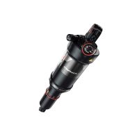 RockShox Monarch Tune Midreb Midcomp Fast Black Body R 190x51/7.5x2.0  My16