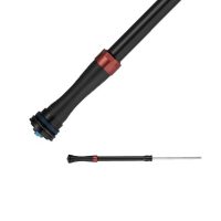 RockShox Damper Upgrade Kit Charger RLC100 Max Travel Remote A1-B1/2017-2019 - Image 8