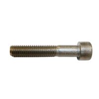 Look Bicycle Saddle Carriage Extra Long Bolt Fits E-Post 4/Rsp Road Steel - Image 5