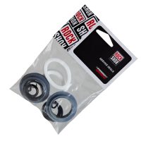 RockShox Am 2012 Fork Service Kit Basic  Argyle Solo Air Include Dust Seals Foam Rings - Image 2
