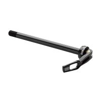 Rockshox Sram Axle Maxle Ultimate Rear, 12x Length 188mm, Thread Length 20mm