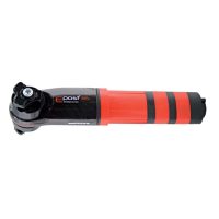 Look R5 Bicycle E-Post W/ +/- 5mm Reverse Offset Fits 576 Integrated - Image 4