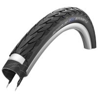 designed for use on 700c wheels