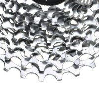 SRAM PG1070 10 Speed Cassette 12-27T - Image 6