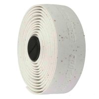 SRAM Supercork Bar Tape White - Image 4