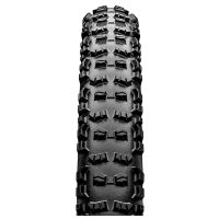 Continental Trail King - Performance Tubeless Tyre ShieldWall 29" 29x2.4-Folding - Image 4