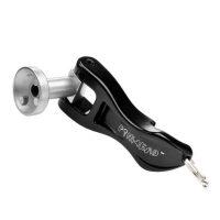 Pinhead Cycle Quick Release 3-Pack Seatpost - Image 4