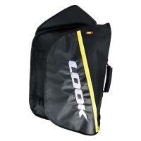 Look Bicycle Bike Messenger Bag - Image 7