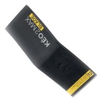 Look Bicycle Bike Keo 2 Max Blade Kit 12 Nm - Image 3