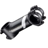 ControlTech CLS Lightweight A/Head 6061 Bike Aluminium 31.8mm Stem 90mm - Image 2