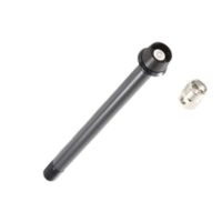 PITLOCK SET 20B THRU AXLE 178MM & PIT-KEY FOR BOOST REAR WHEEL - Image 5