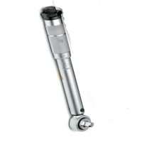 Weldtide 1/4" Square Torque Wrench Micrometer 2 -24Nm Drive Hand Ratchet Tool - Image 5