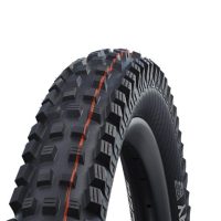 Schwalbe Addix Magic Mary Soft Super Gravity TL-Easy 27.5 x 2.60" (Folding) (Evo) - Image 4